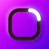 Loop Maker Pro Zeichen