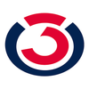 Hitradio Ö3 Zeichen