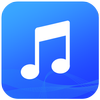 Music Player Zeichen