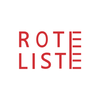 ROTE LISTE Zeichen