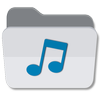 Music Folder Player Free Zeichen