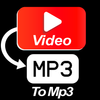 Tube to mp3 converter - free tube to mp3 converter Zeichen