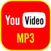 video converter to mp3 2019 Zeichen