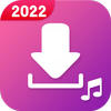 Download Music Mp3 - Music Downloader Zeichen