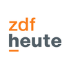 ZDFheute Zeichen