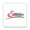 ServusTV Zeichen