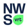 VRT NWS Zeichen