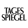 Der Tagesspiegel - alle aktuellen News des Tages Zeichen