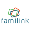 Familink Zeichen