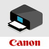 Canon PRINT Inkjet/SELPHY Zeichen