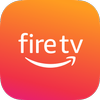 Amazon Fire TV Zeichen