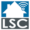 LSC Smart Connect Zeichen