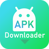 APK Download Zeichen