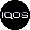 IQOS Connect Zeichen