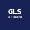 GLS e-Tracking Zeichen