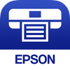 Epson iPrint Zeichen