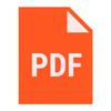 Grund PDF Reader Zeichen