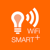 LEDVANCE SMART+ WiFi Zeichen