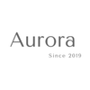Aurora Store Zeichen