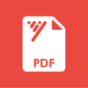 PDF Editor Zeichen