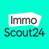 ImmoScout24 Zeichen