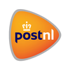 PostNL Zeichen