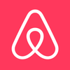 Airbnb Zeichen