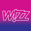 Wizz Air Zeichen