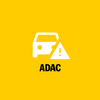 ADAC Pannenhilfe Zeichen