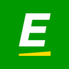 Europcar Zeichen