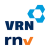 rnv/VRN Zeichen