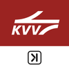 KVV.easy Zeichen