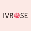 IVRose-Beauty at Your Command Zeichen