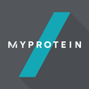 Myprotein Zeichen