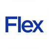 Flex Driver Zeichen