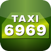 Taxi Linz 6969 Zeichen