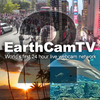 EarthCamTV 2 Zeichen