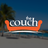 The Couch Zeichen