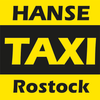 Hanse Taxi Rostock Zeichen