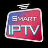 Smart IPTV Zeichen