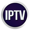 GSE SMART IPTV Zeichen