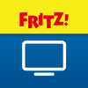FRITZ!App TV Zeichen