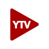 YTV Player Zeichen