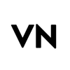 VN - Video-Editor & Foto Zeichen
