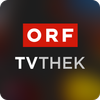 ORF TVthek Zeichen