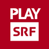 Play SRF Zeichen