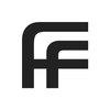 FARFETCH — Designer Fashion Zeichen