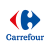 Carrefour Zeichen
