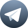 Telegram X Zeichen