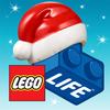 LEGO® Life Zeichen